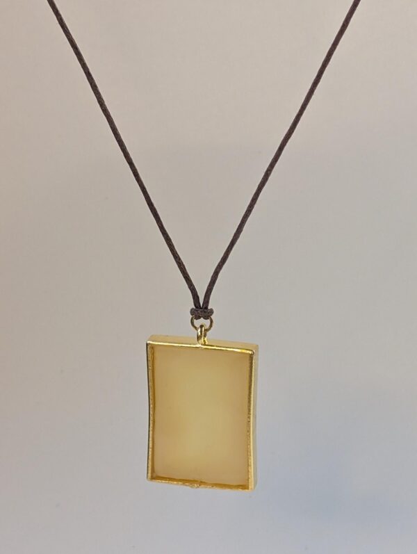 Custom Necklace - Image 5