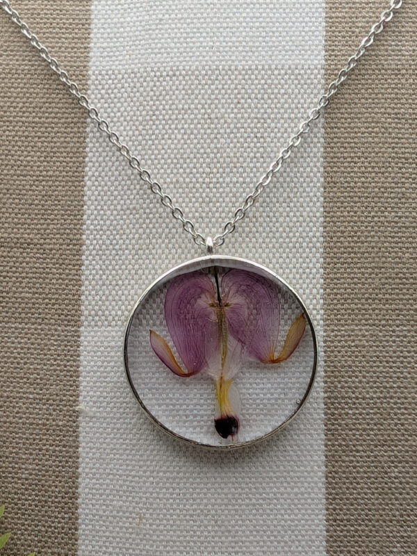 The Bleeding Heart - Image 2